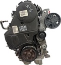 MTD-495418-1