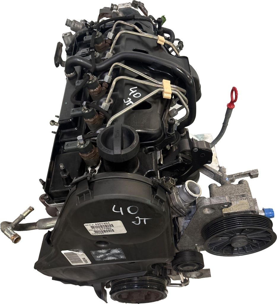 MTD-495418-2