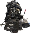 MTD-495418-2