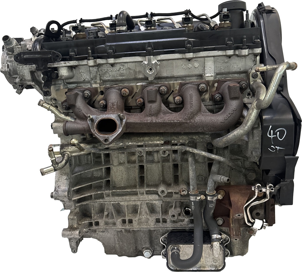 MTD-495418-3