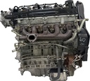 MTD-495418-3
