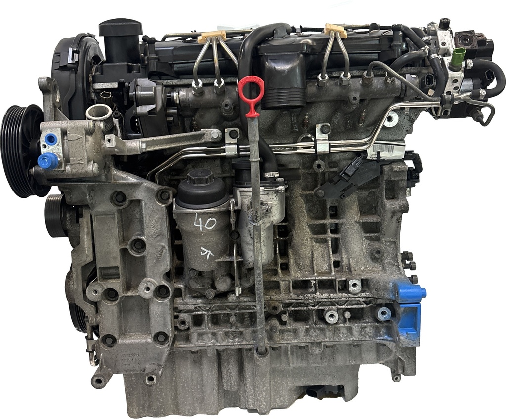 MTD-495418-4