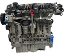 MTD-495418-4