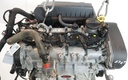 MTD-496194-1
