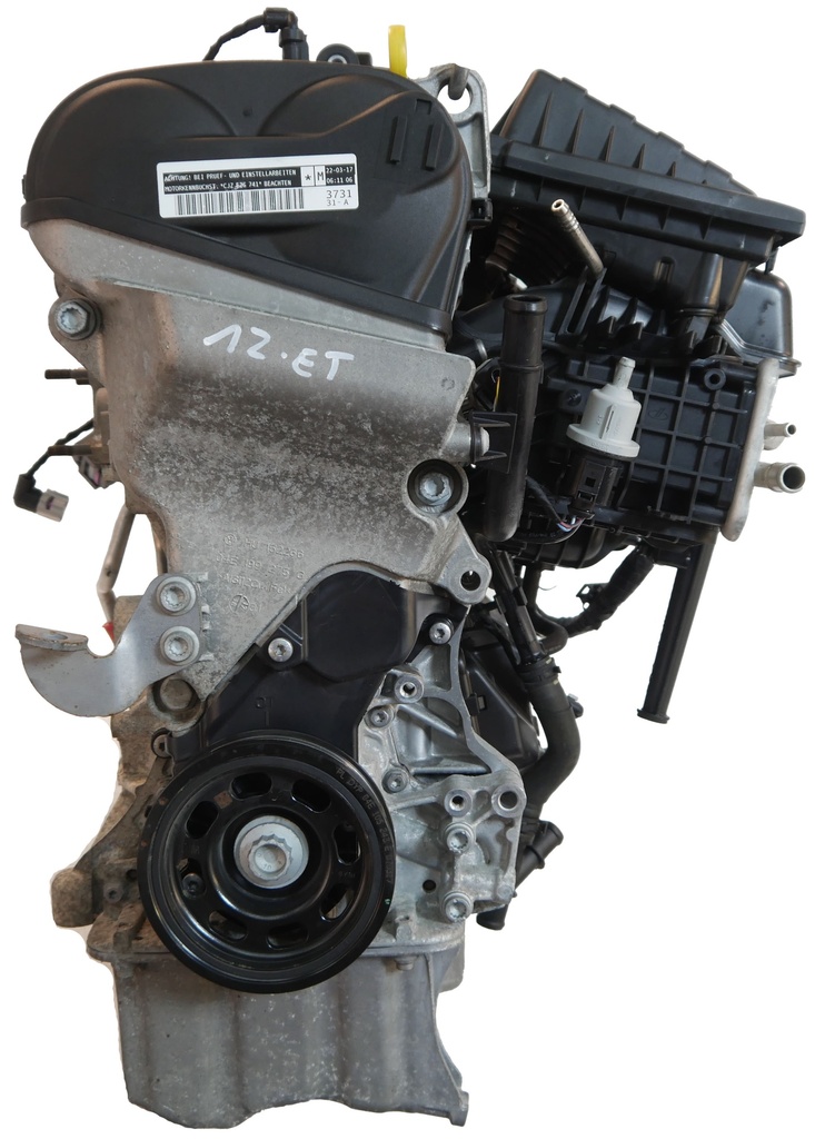MTD-496194-2