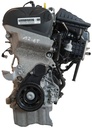 MTD-496194-2
