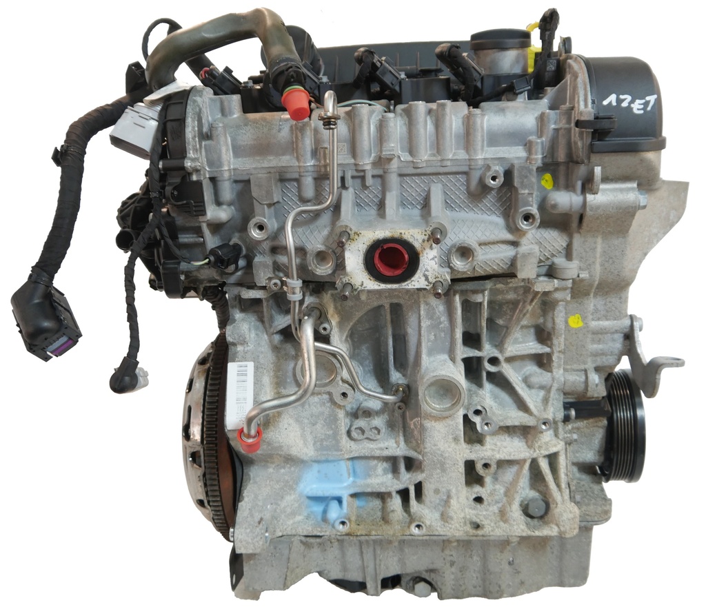 MTD-496194-3