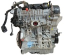 MTD-496194-3