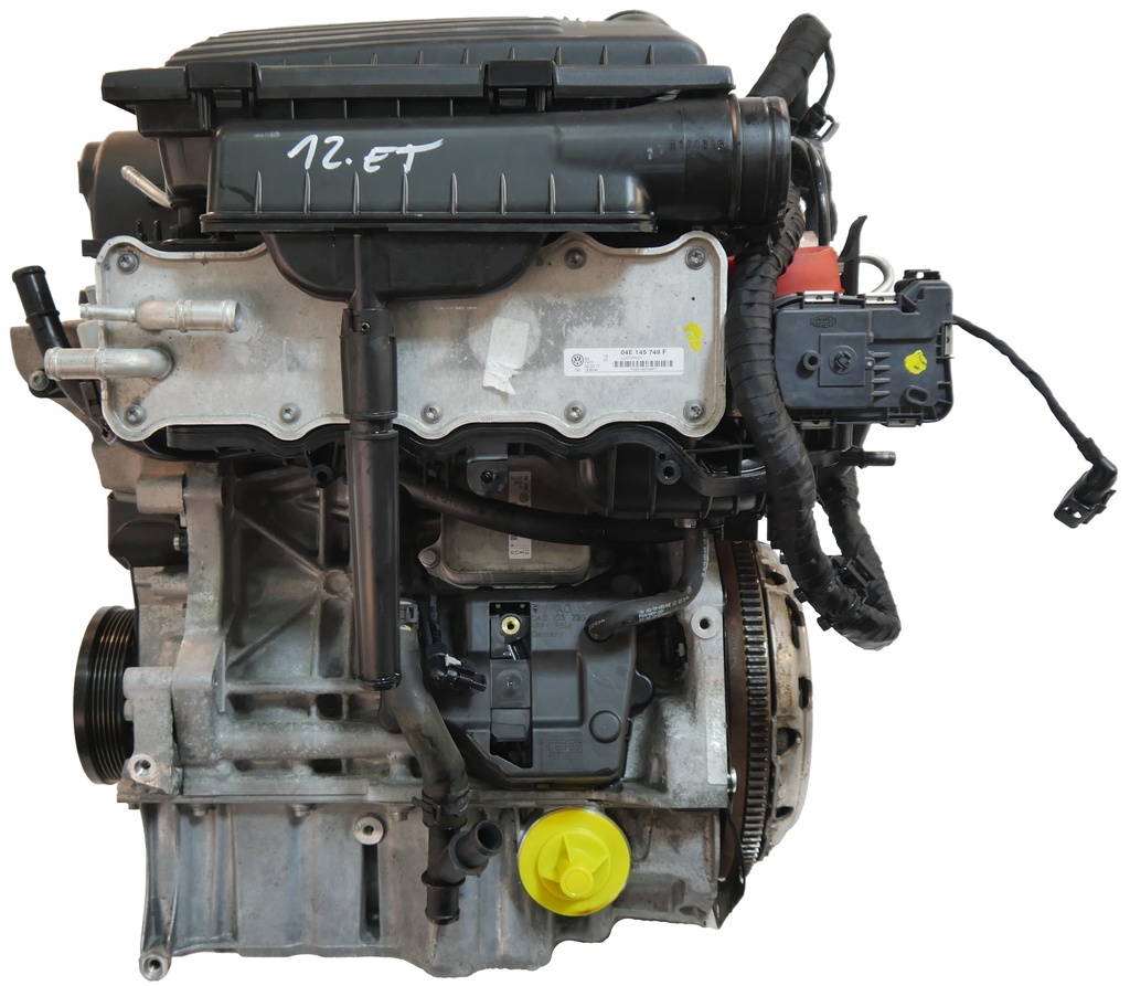 MTD-496194-4