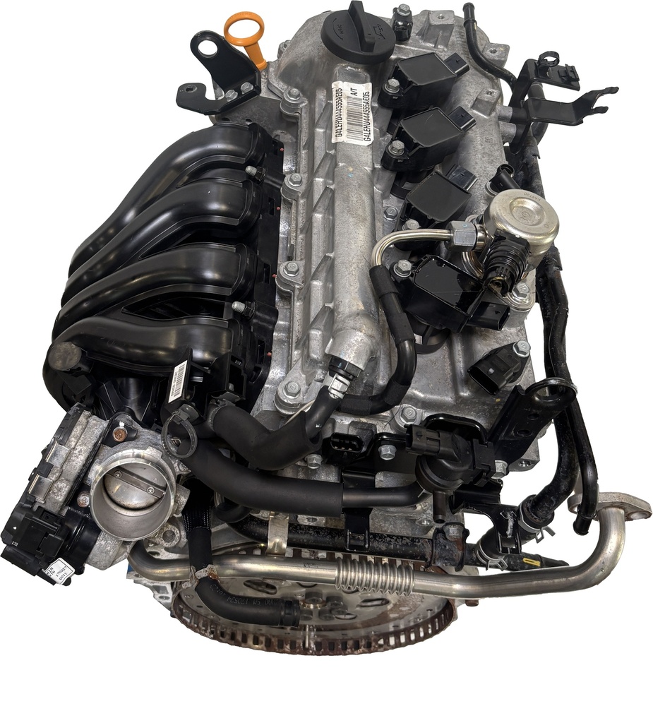 MTD-496551-1