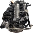 MTD-496551-1
