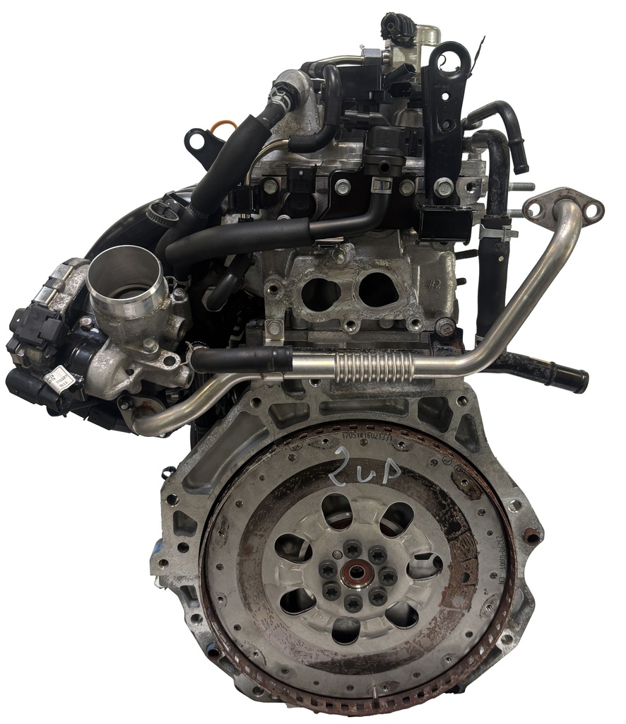 MTD-496551-2