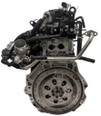 MTD-496551-2