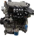 MTD-496551-3