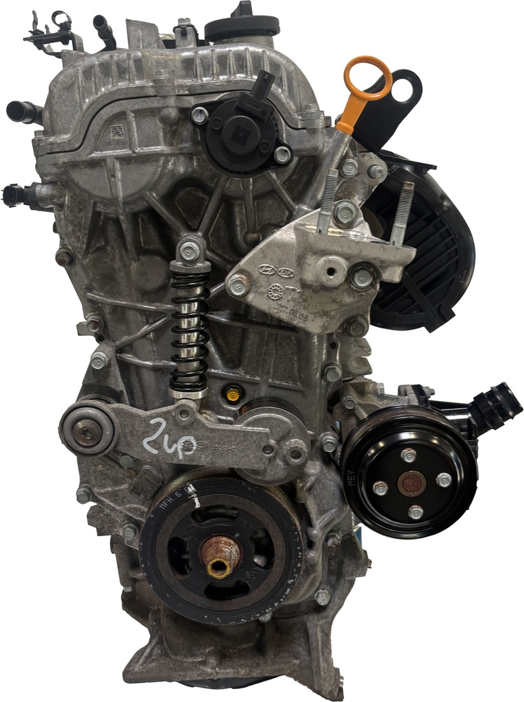 MTD-496551-4