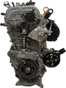 MTD-496551-4