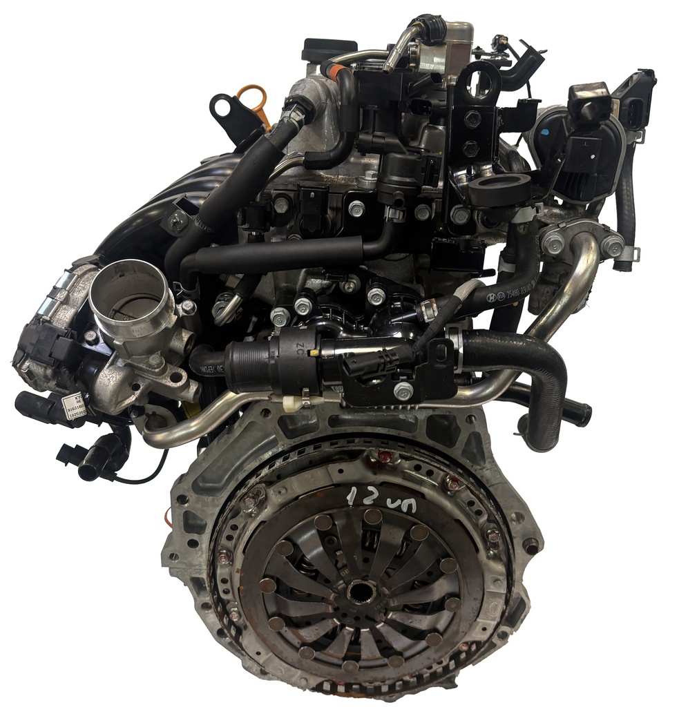 MTD-496615-1