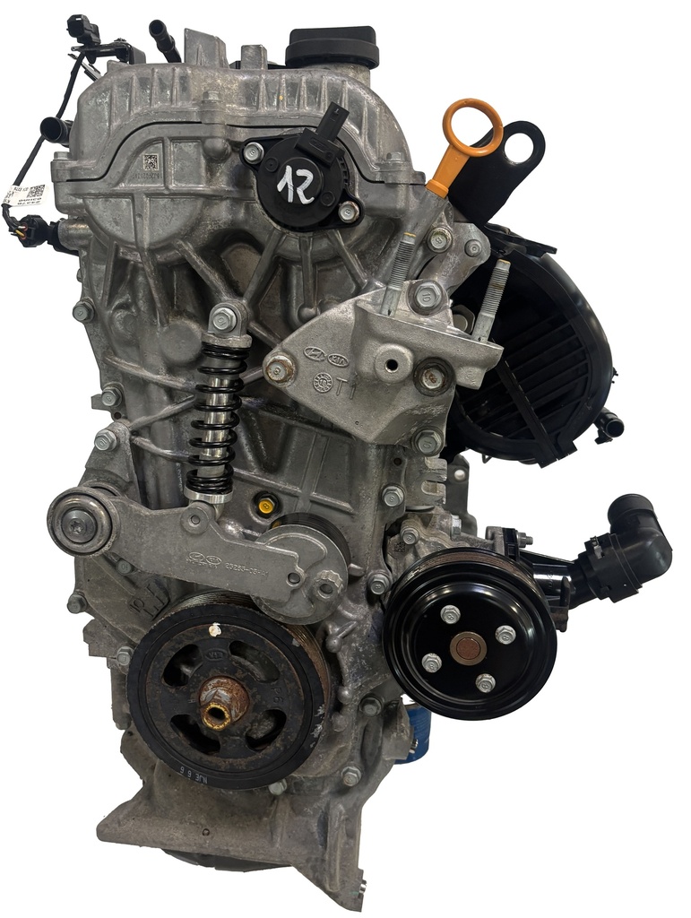 MTD-496615-2