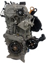 MTD-496615-2
