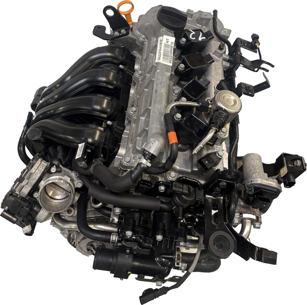 MTD-496615-3