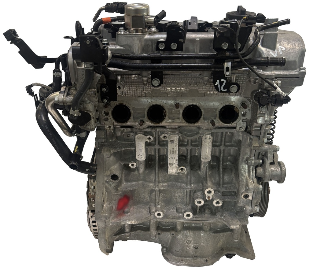 MTD-496615-4