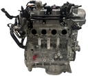 MTD-496615-4