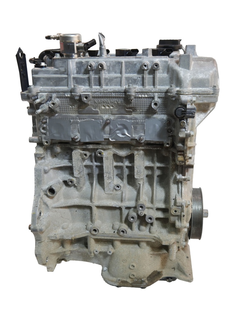MTD-496671-1