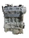 MTD-496671-1