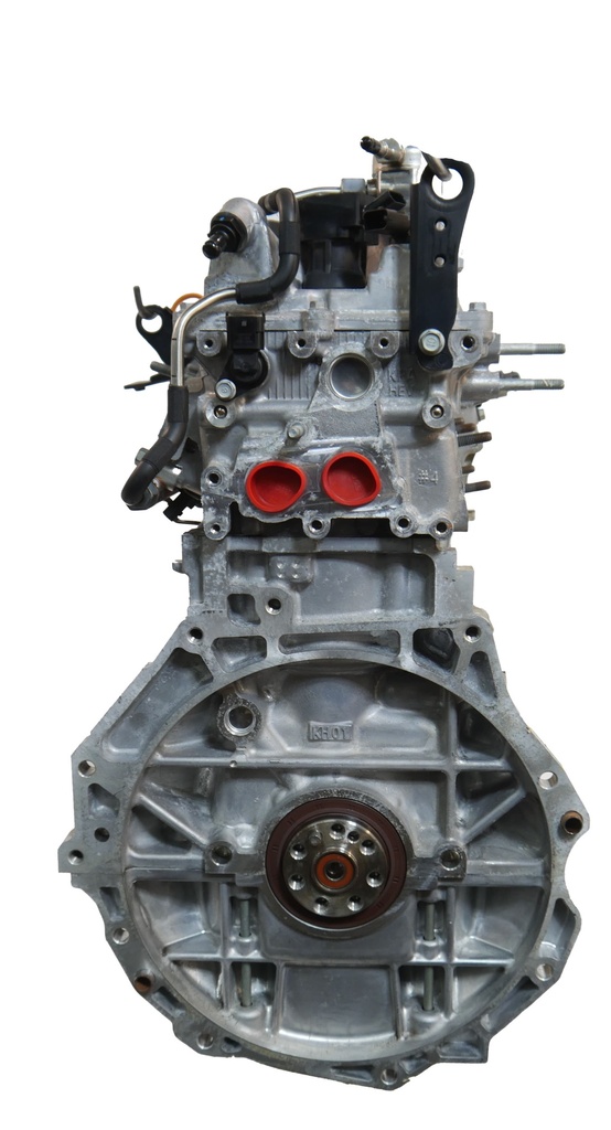 MTD-496671-2