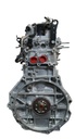 MTD-496671-2