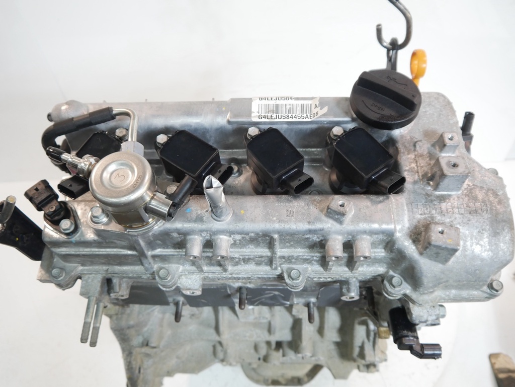 MTD-496671-3