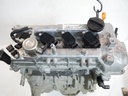 MTD-496671-3