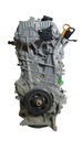 MTD-496671-4