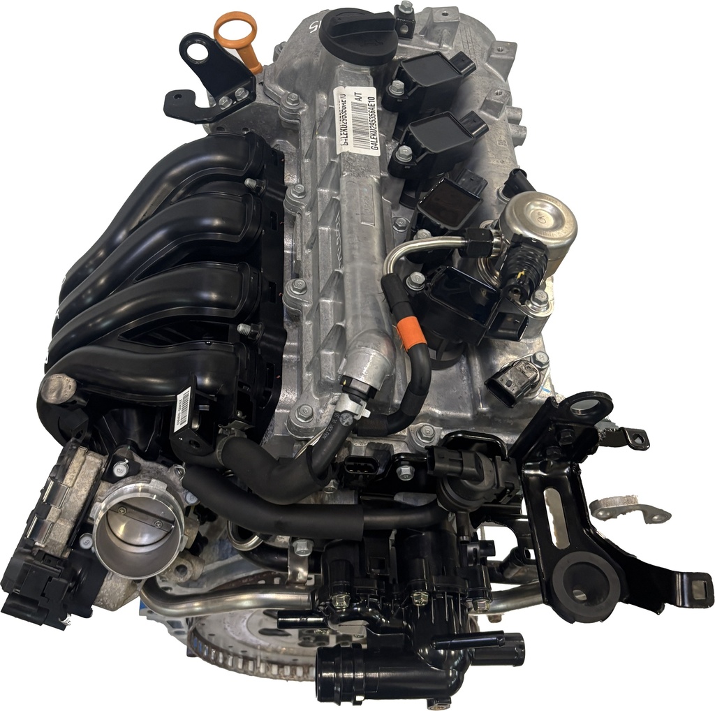 MTD-496910-1