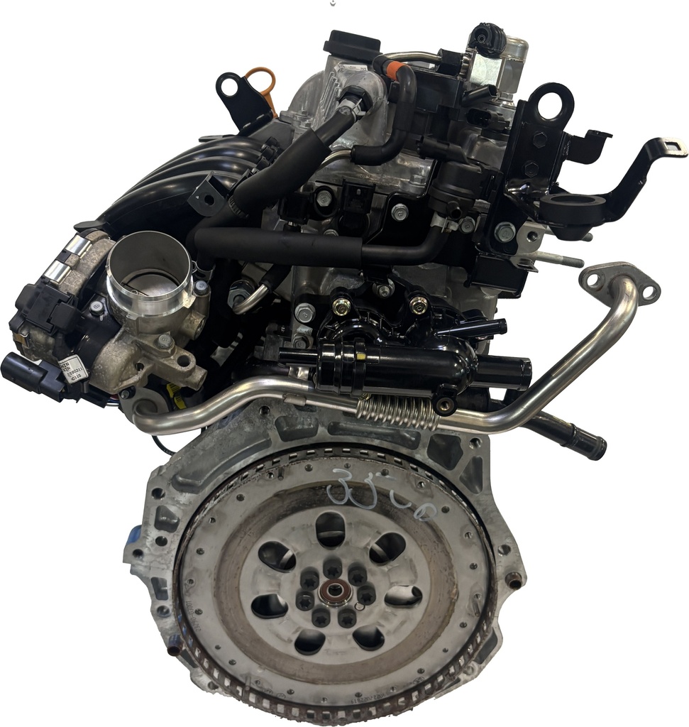 MTD-496910-2