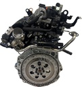MTD-496910-2