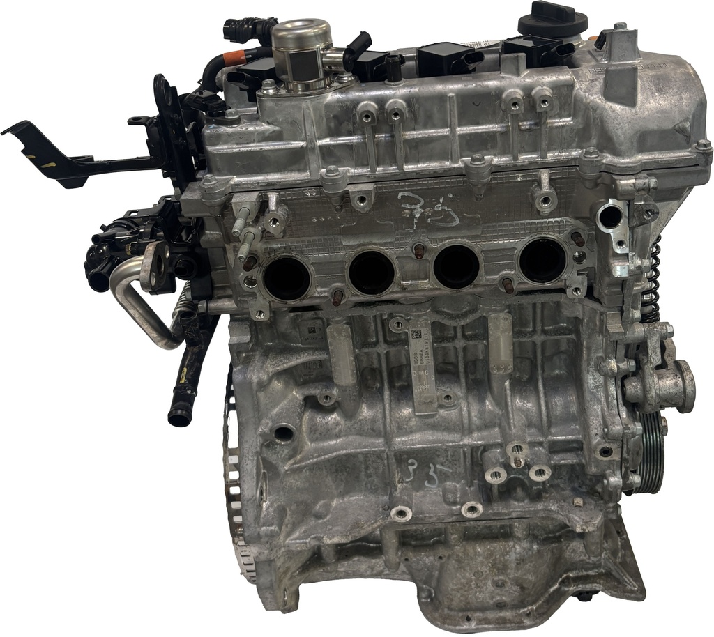 MTD-496910-3