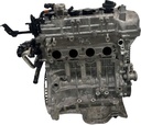 MTD-496910-3