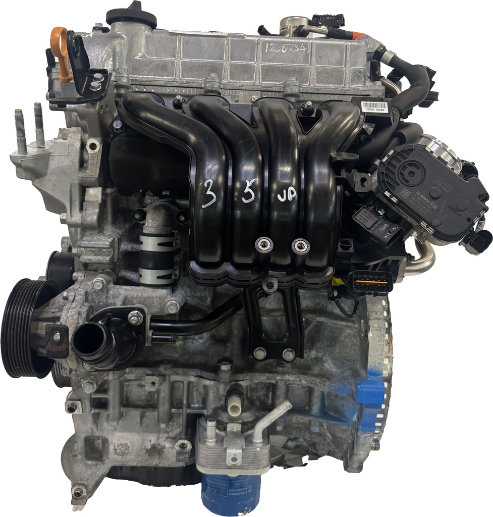 MTD-496910-4