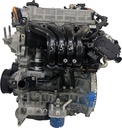 MTD-496910-4