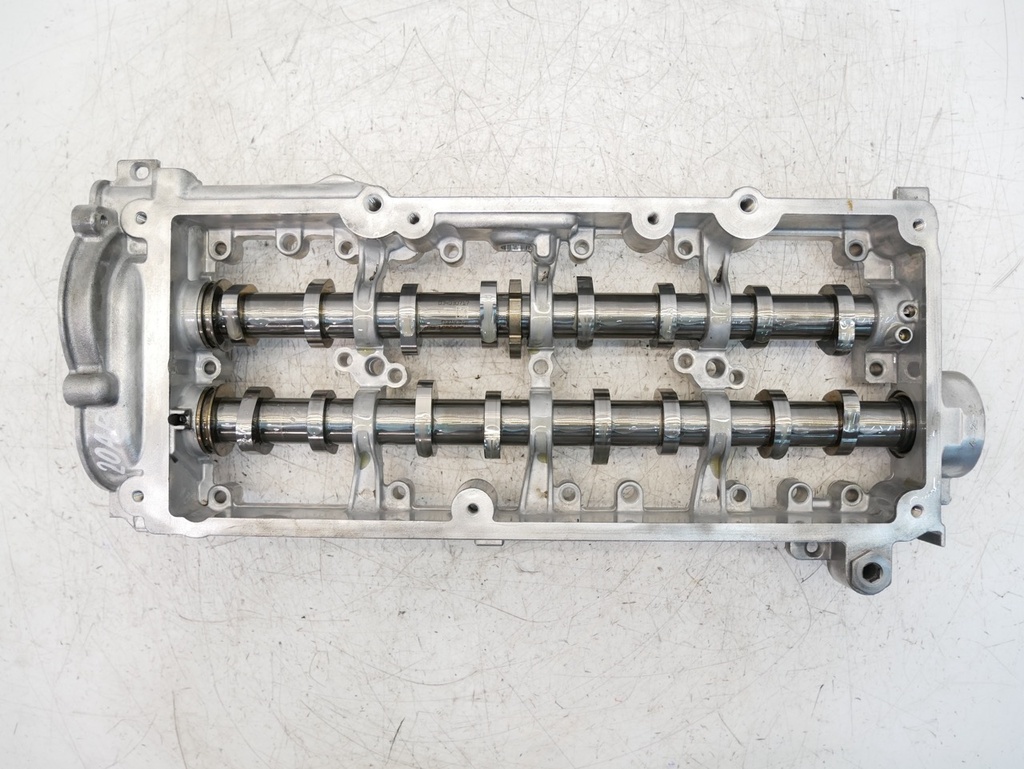 MTD-497083-1