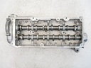 MTD-497083-1