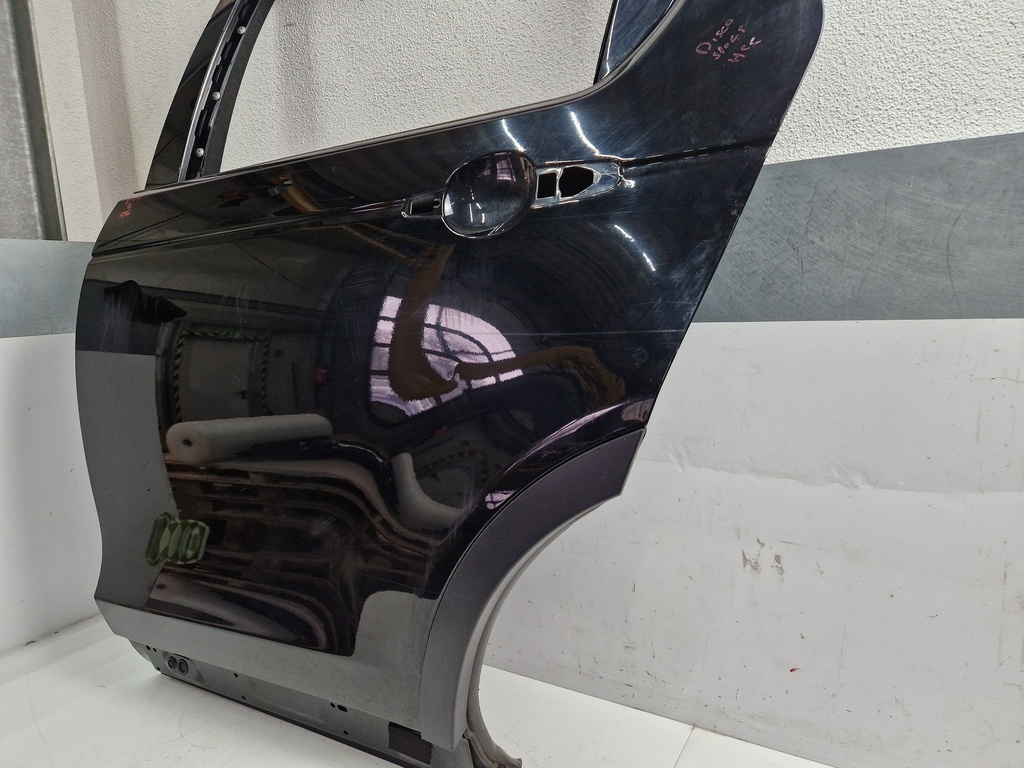 MTD-497380-1