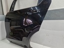 MTD-497380-1