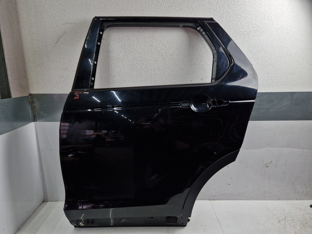 MTD-497380-2