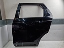 MTD-497380-2