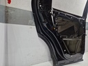 MTD-497380-3