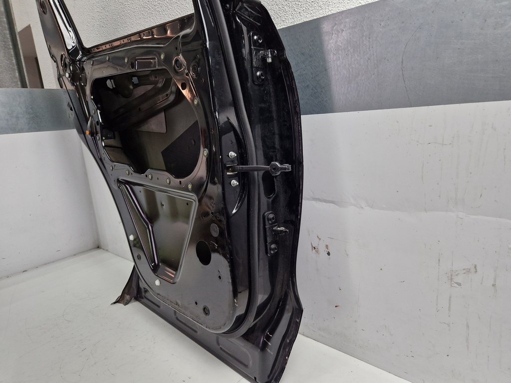 MTD-497380-4
