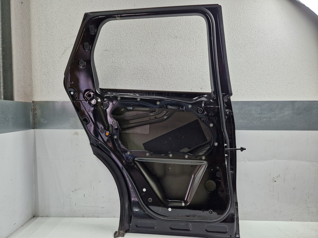 MTD-497380-5