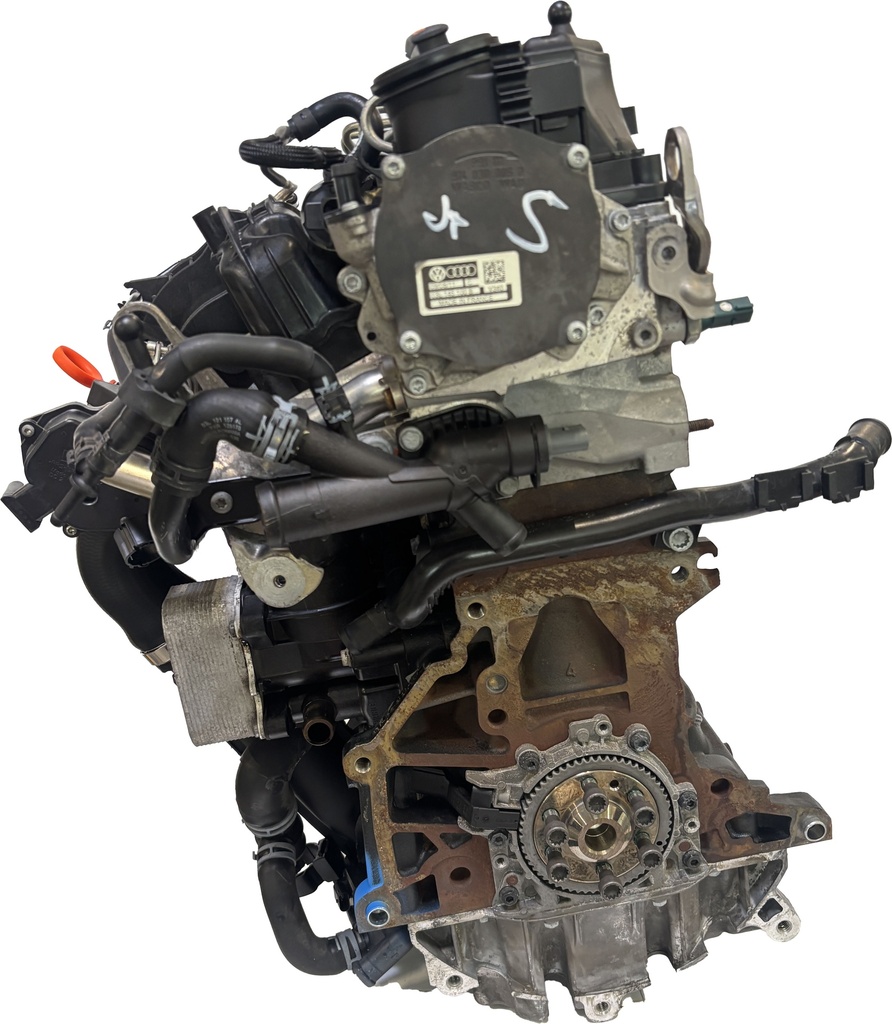 MTD-497746-1